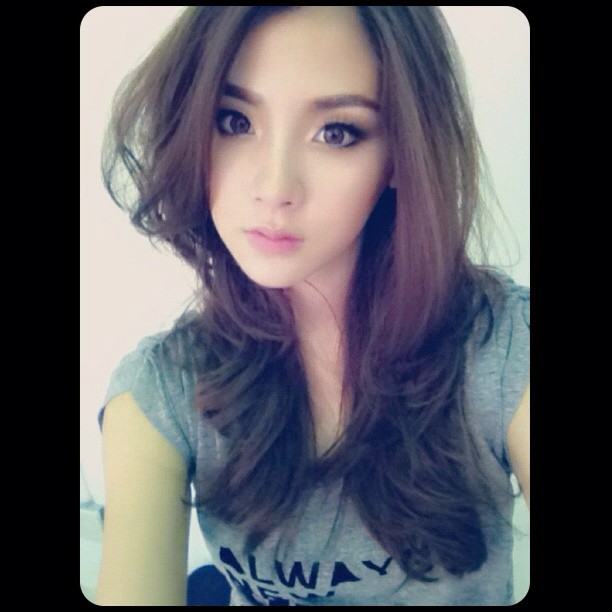 @ น้องใบเฟิร์น 2