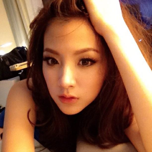 @ น้องใบเฟิร์น 2