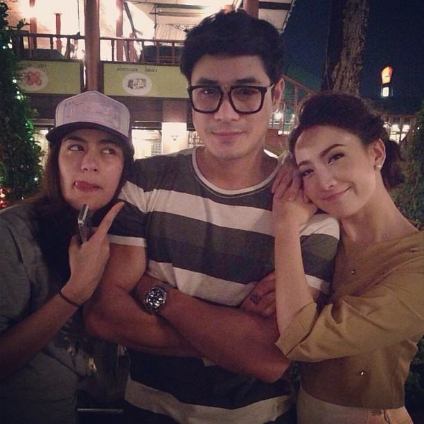 คิมเบอร์ลี่ โฬม พัชฏะ
