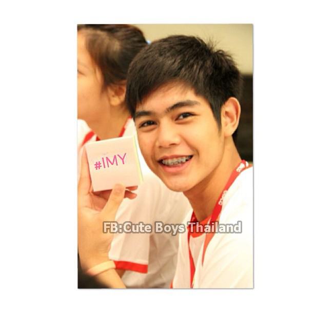 เมื่อนักกีฬาเขานอนด้วยกัน ฟินคะ