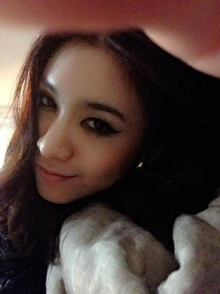 Annita สาวลาว