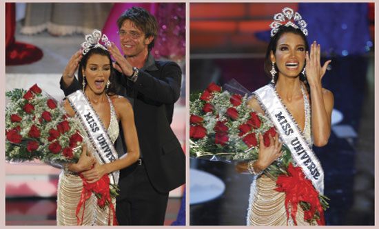 2006 Puerto Rico