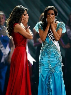 2010 Mexico