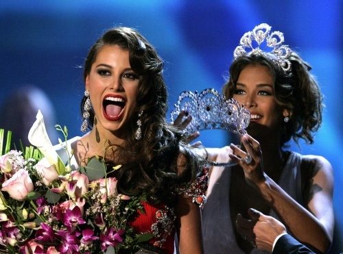 2009 Venezuela