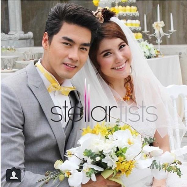 เพ็ชร ฐกฤต พระเอกช่อง3