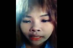 ขอโทษทั้งน้ำตา