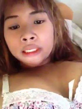 น้องกรีน