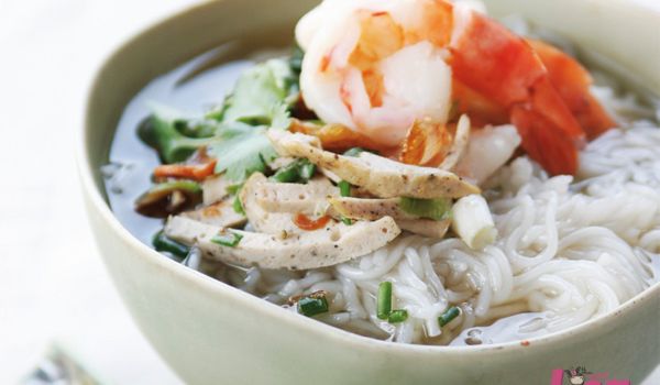 ก๋วยจั๊บญวน