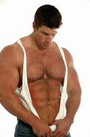 Zeb Atlas ดาราหนังโป๊สุด sexy ใหญ่ ยาว อลังการ