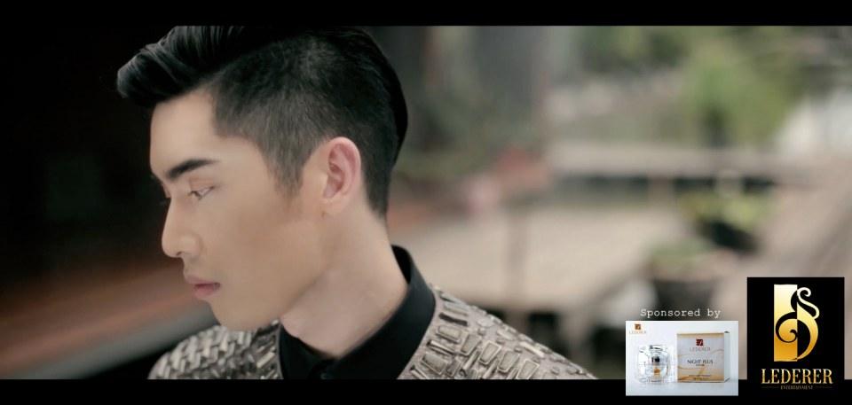 รวมภาพสุดหวือ MV สักดอกนะ จากทุกเเหล่งข่าว เเซบ !!!