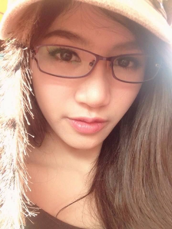 ตัวเล็ก ชนากานต์ นางแบบต่างประเทศ สาวสวยยิ่งโตยิ่งสวย (ชอบเป็นการส่วนตัว)