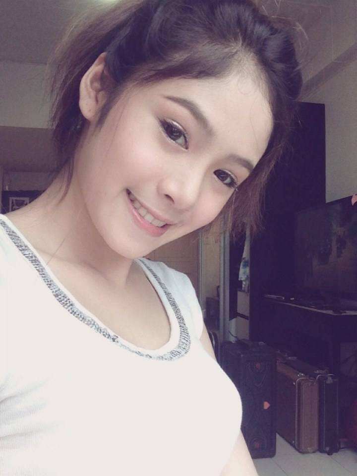 ตัวเล็ก ชนากานต์ นางแบบต่างประเทศ สาวสวยยิ่งโตยิ่งสวย (ชอบเป็นการส่วนตัว)