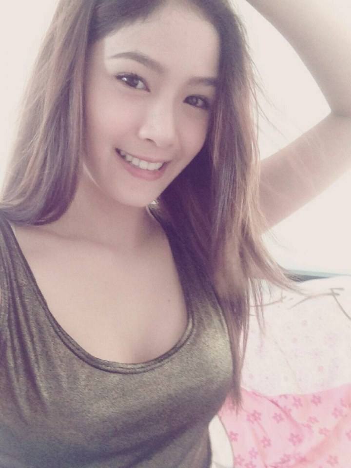 ตัวเล็ก ชนากานต์ นางแบบต่างประเทศ สาวสวยยิ่งโตยิ่งสวย (ชอบเป็นการส่วนตัว)