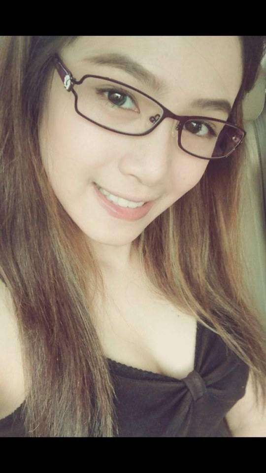 ตัวเล็ก ชนากานต์ นางแบบต่างประเทศ สาวสวยยิ่งโตยิ่งสวย (ชอบเป็นการส่วนตัว)