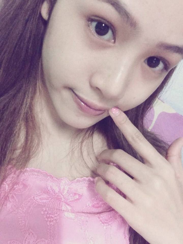 ตัวเล็ก ชนากานต์ นางแบบต่างประเทศ สาวสวยยิ่งโตยิ่งสวย (ชอบเป็นการส่วนตัว)