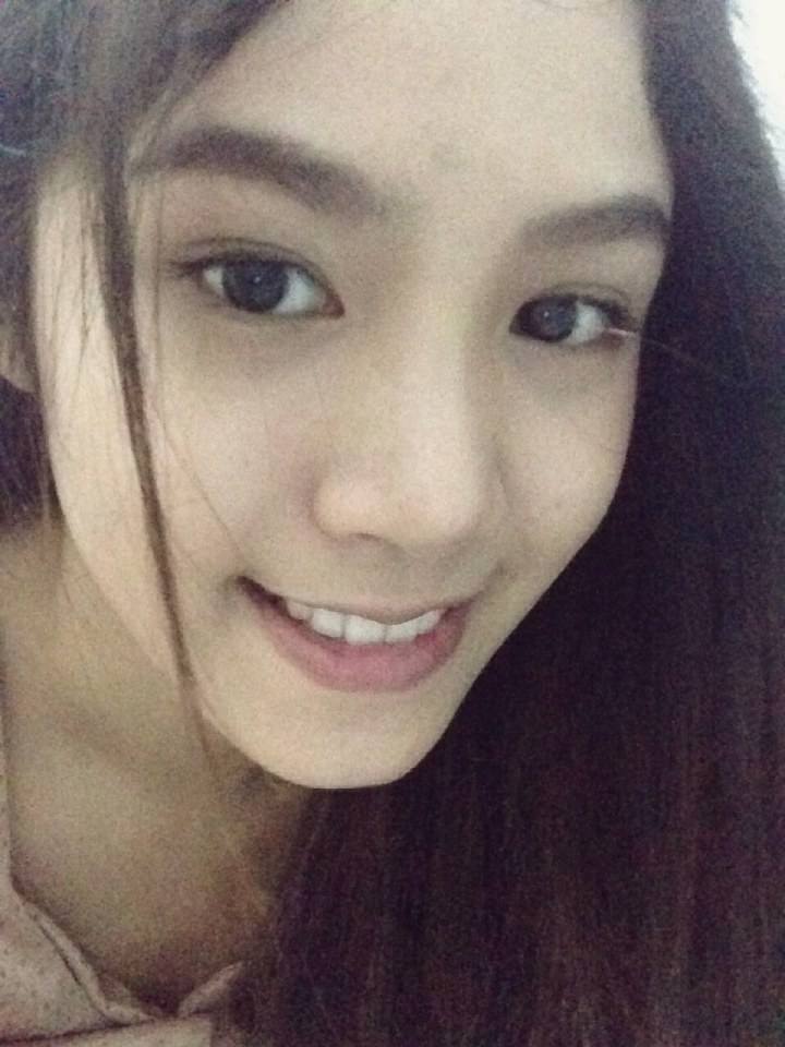 ตัวเล็ก ชนากานต์ นางแบบต่างประเทศ สาวสวยยิ่งโตยิ่งสวย (ชอบเป็นการส่วนตัว)