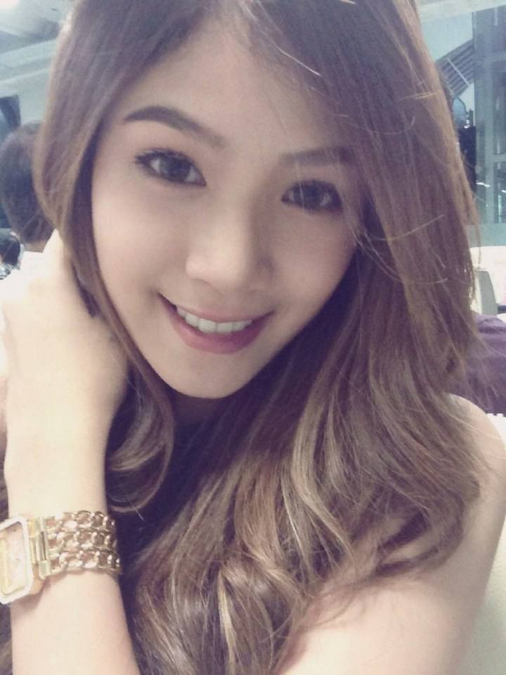 ตัวเล็ก ชนากานต์ นางแบบต่างประเทศ สาวสวยยิ่งโตยิ่งสวย (ชอบเป็นการส่วนตัว)
