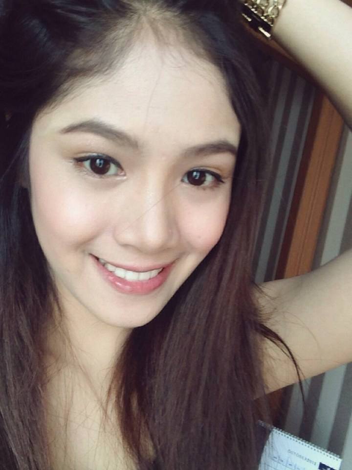 ตัวเล็ก ชนากานต์ นางแบบต่างประเทศ สาวสวยยิ่งโตยิ่งสวย (ชอบเป็นการส่วนตัว)