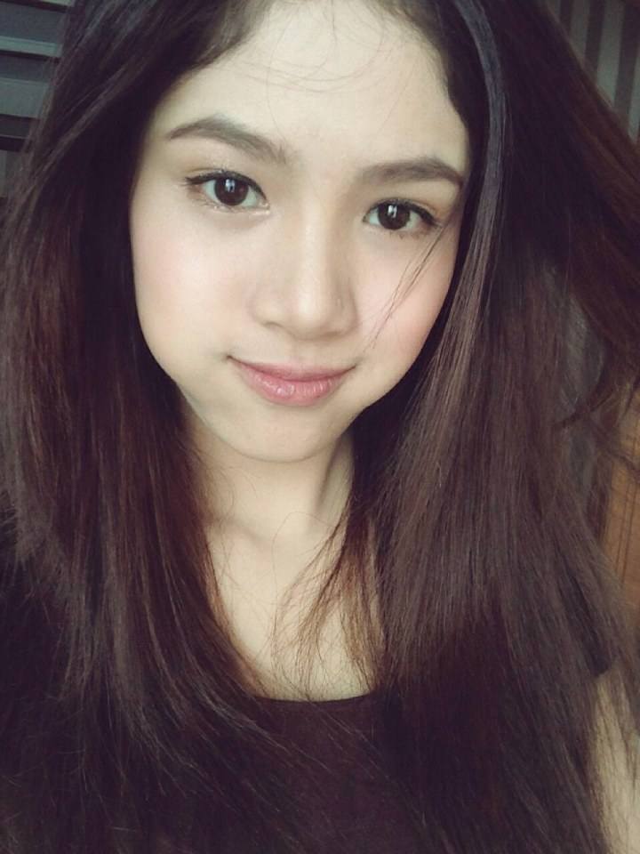 ตัวเล็ก ชนากานต์ นางแบบต่างประเทศ สาวสวยยิ่งโตยิ่งสวย (ชอบเป็นการส่วนตัว)