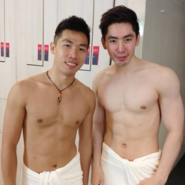 แบ่งปันรอยยิ้มByบารวี18 ตอน แพ็คคู่