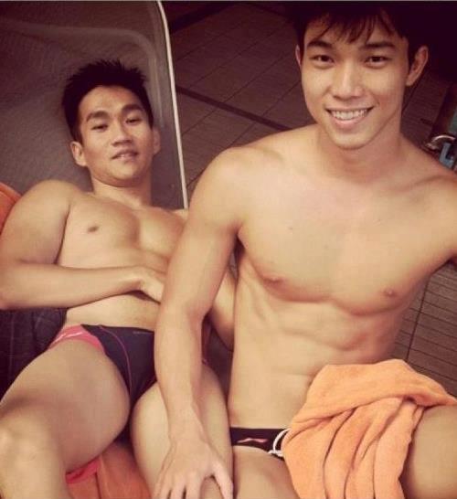 แบ่งปันรอยยิ้มByบารวี18 ตอน แพ็คคู่