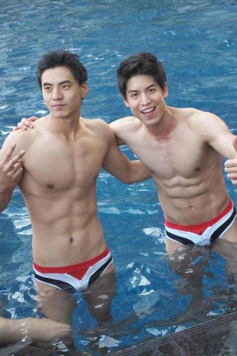แบ่งปันรอยยิ้มByบารวี18 ตอน แพ็คคู่