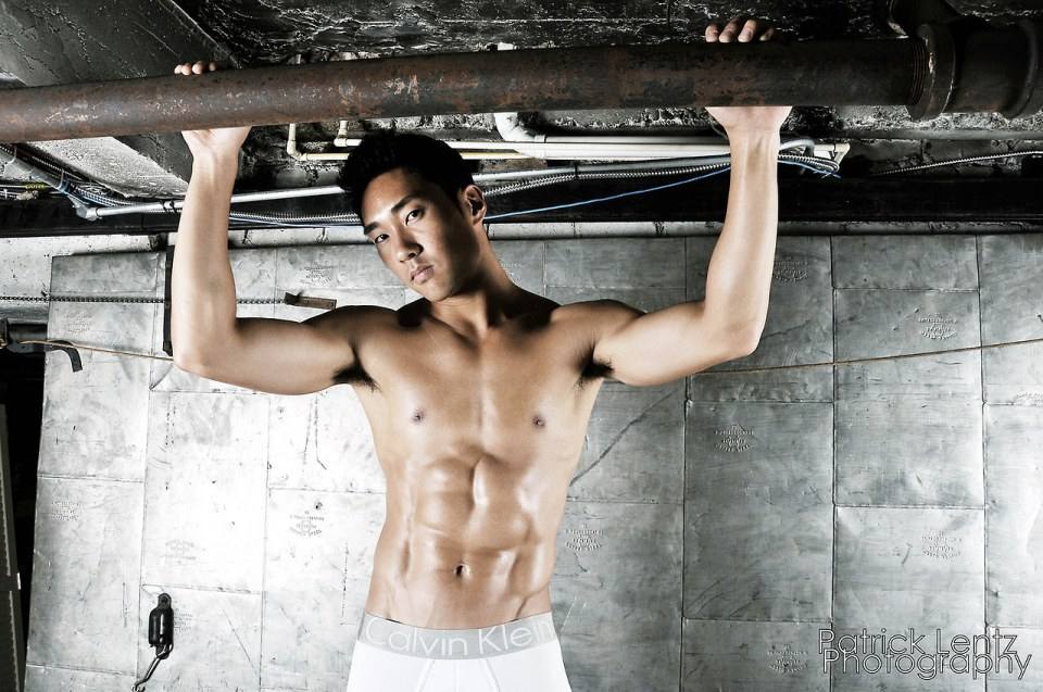 เก็บตก จาก Tumblr 8