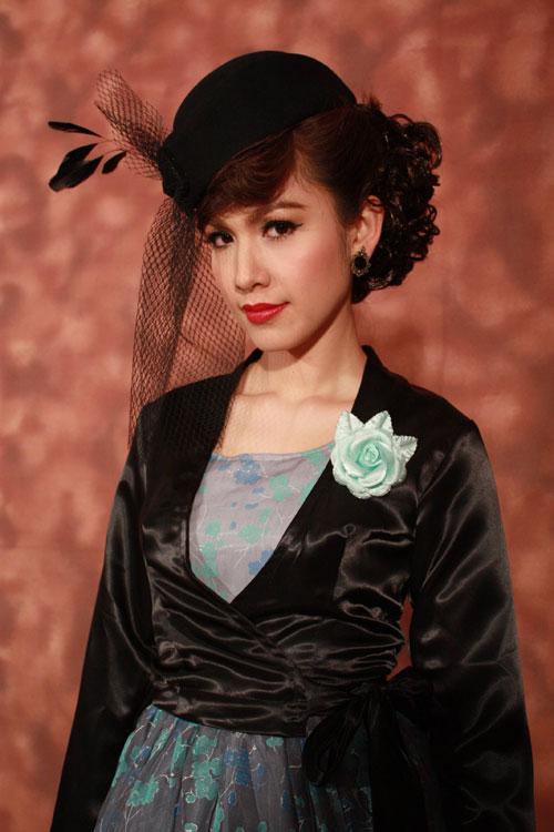 กบ สุวนันท์คัมแบ็คละครช่อง 7 เร็วๆนี้.
