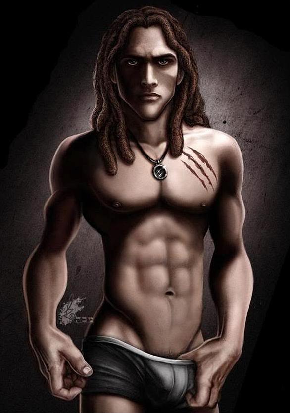 zeus men 21