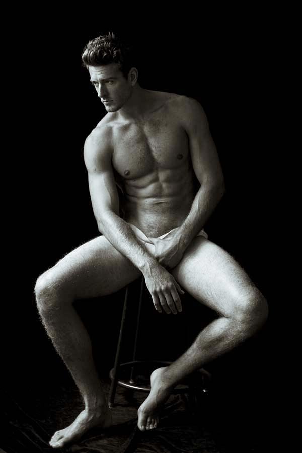 zeus men 21