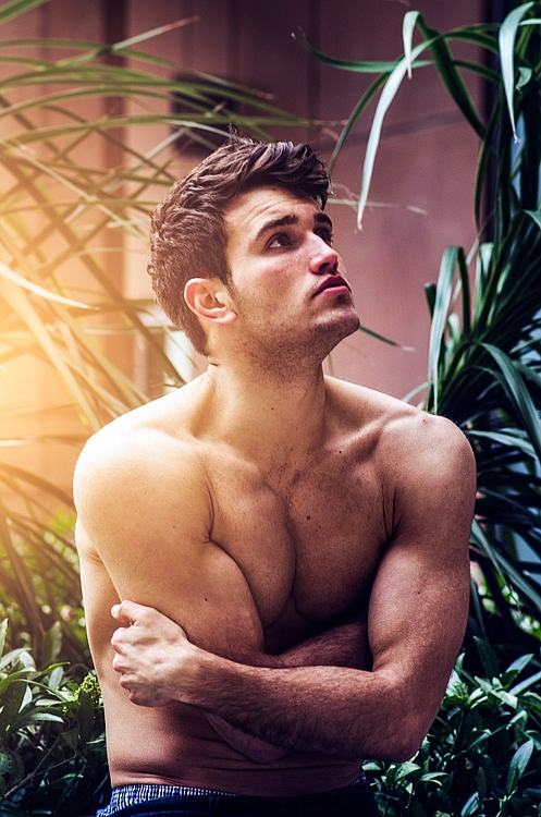zeus men 21