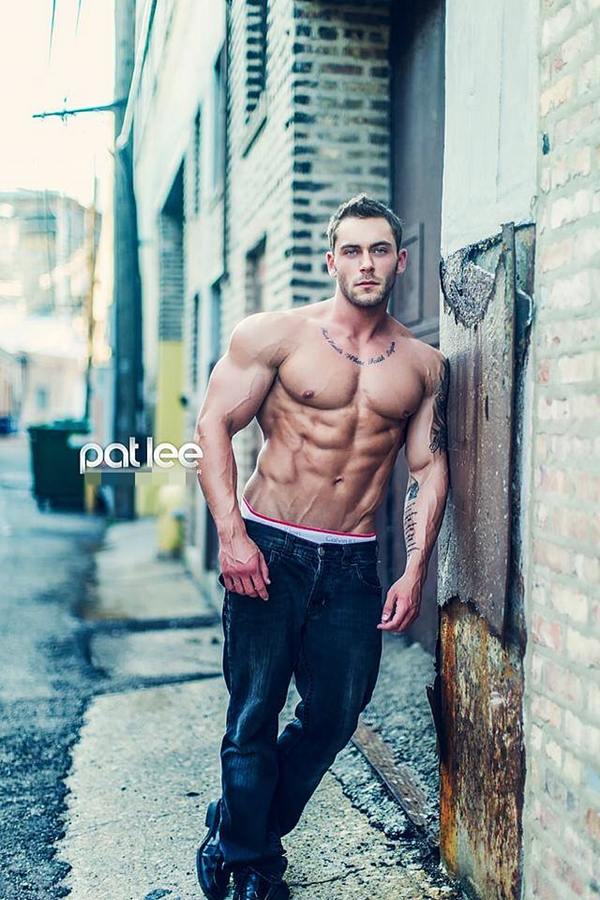 zeus men 21