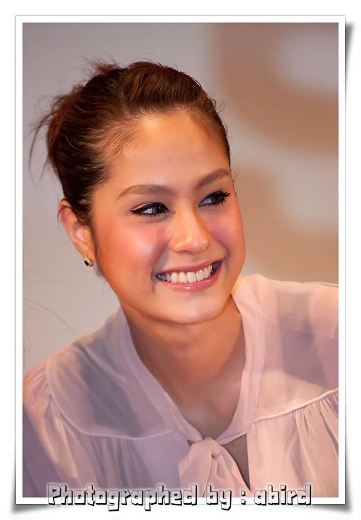 ภาพเก่าเล่าใหม่ ขวัญ อุษามณี งาน SMEs ไทยเข้มแข็ง ระดับประเทศ จังหวัดเชียงใหม่