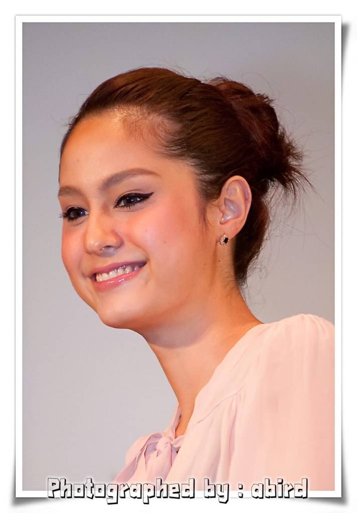 ภาพเก่าเล่าใหม่ ขวัญ อุษามณี งาน SMEs ไทยเข้มแข็ง ระดับประเทศ จังหวัดเชียงใหม่