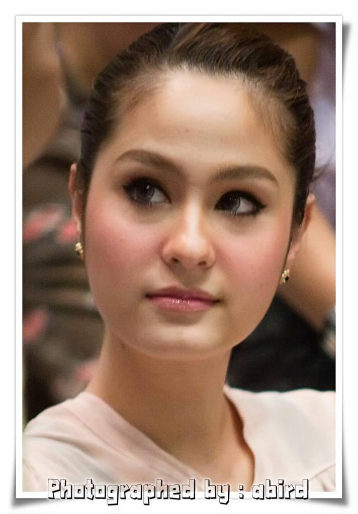ภาพเก่าเล่าใหม่ ขวัญ อุษามณี งาน SMEs ไทยเข้มแข็ง ระดับประเทศ จังหวัดเชียงใหม่