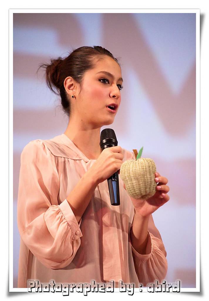ภาพเก่าเล่าใหม่ ขวัญ อุษามณี งาน SMEs ไทยเข้มแข็ง ระดับประเทศ จังหวัดเชียงใหม่