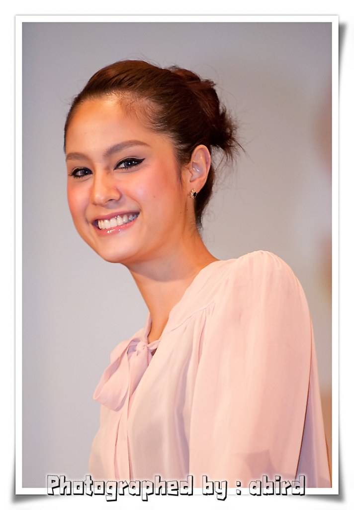 ภาพเก่าเล่าใหม่ ขวัญ อุษามณี งาน SMEs ไทยเข้มแข็ง ระดับประเทศ จังหวัดเชียงใหม่