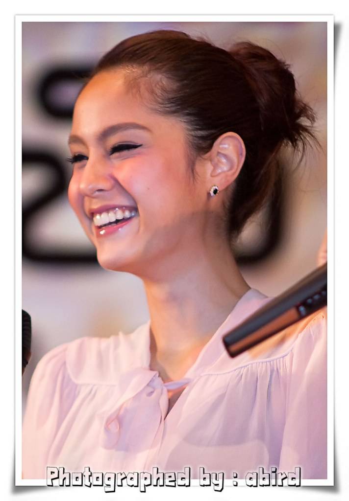 ภาพเก่าเล่าใหม่ ขวัญ อุษามณี งาน SMEs ไทยเข้มแข็ง ระดับประเทศ จังหวัดเชียงใหม่