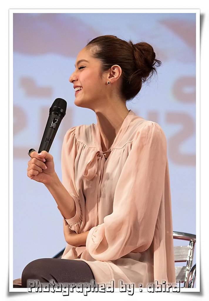 ภาพเก่าเล่าใหม่ ขวัญ อุษามณี งาน SMEs ไทยเข้มแข็ง ระดับประเทศ จังหวัดเชียงใหม่
