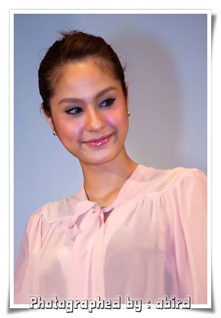 ภาพเก่าเล่าใหม่ ขวัญ อุษามณี งาน SMEs ไทยเข้มแข็ง ระดับประเทศ จังหวัดเชียงใหม่
