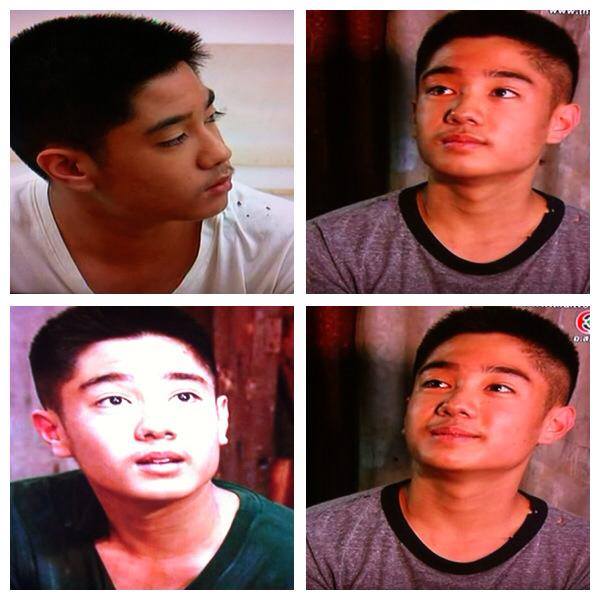 รักน้องเหน่ง