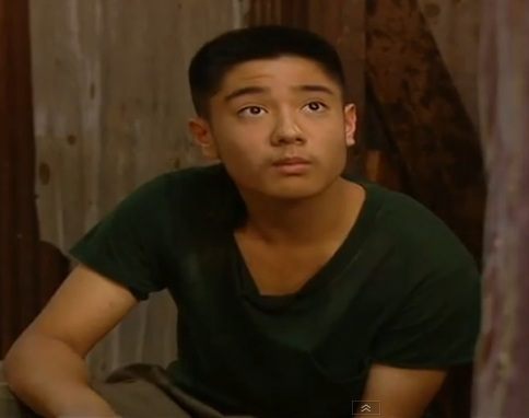 รักน้องเหน่ง