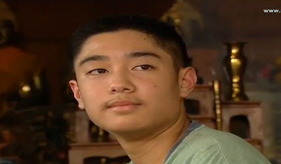 รักน้องเหน่ง