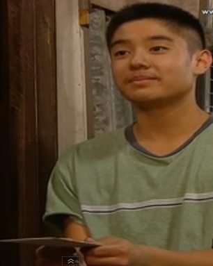 รักน้องเหน่ง