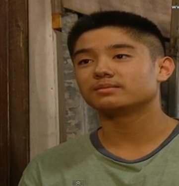 รักน้องเหน่ง