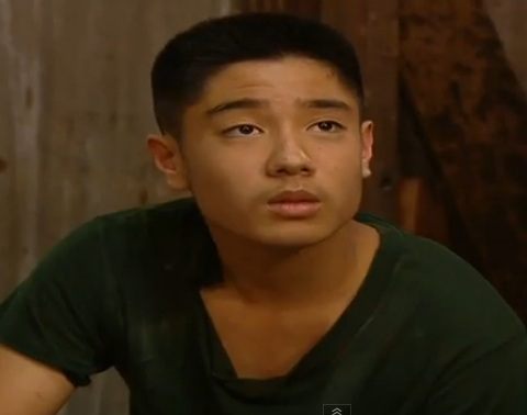 รักน้องเหน่ง