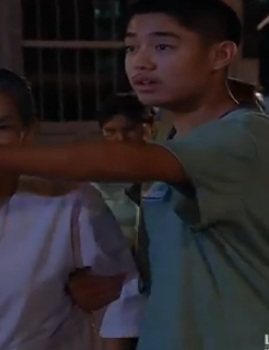 รักน้องเหน่ง