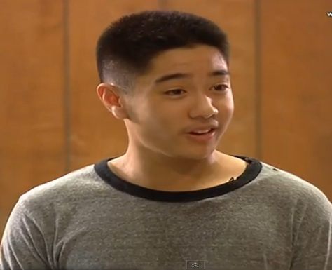 รักน้องเหน่ง