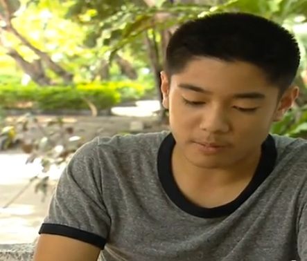 รักน้องเหน่ง