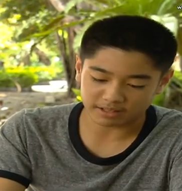 รักน้องเหน่ง